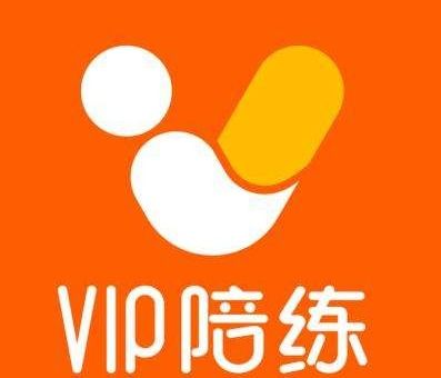 海南網校加盟哪家好 網校排名十大品牌哪個好 加盟網?？孔V嗎 中教招商網