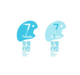 手工陶藝加盟哪家好 手工陶藝加盟排行榜 手工陶藝加盟費多少錢 中教招商網(wǎng)