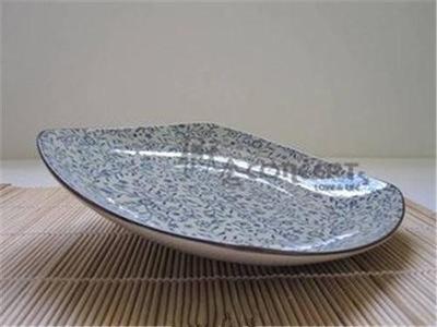 藍花四方瓶拍賣咨詢圖片,藍花四方瓶價位多少圖片,藍花四方瓶升值空間圖片-中科商務網(wǎng)-香港跨國藝術(shù)品拍賣\上海金祁文化藝術(shù)交流